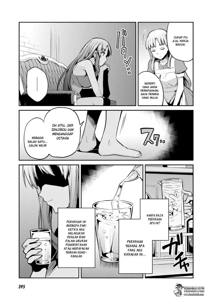 image-komik-risou-no-himo-seikatsu-chapter-6-30/34