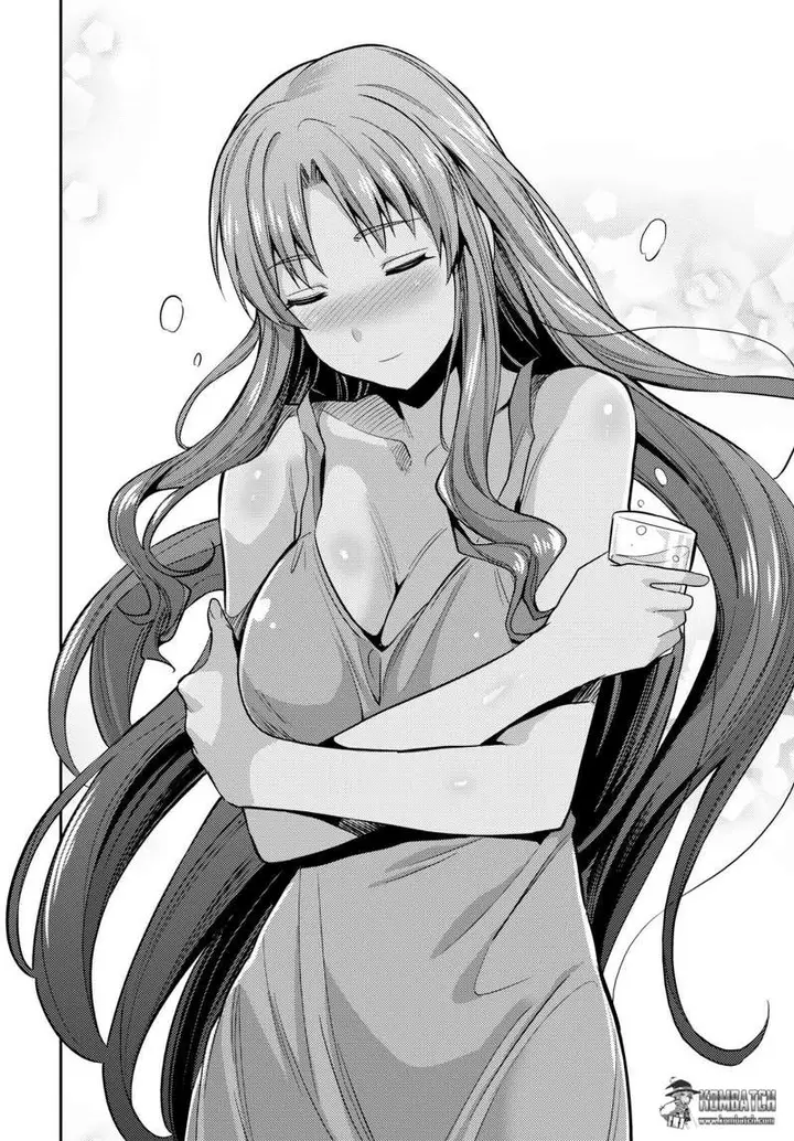 image-komik-risou-no-himo-seikatsu-chapter-6-31/34