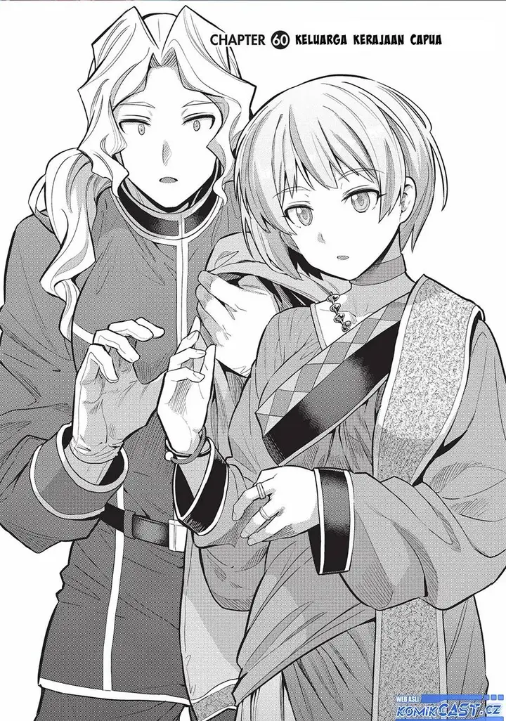 image-komik-risou-no-himo-seikatsu-chapter-60-0/38