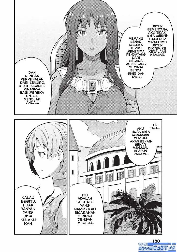image-komik-risou-no-himo-seikatsu-chapter-60-5/38