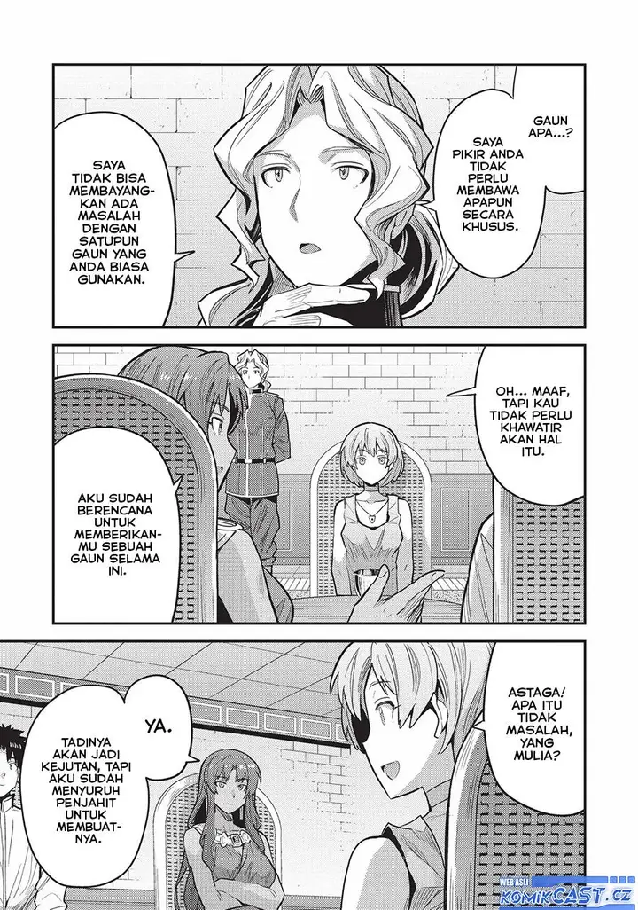image-komik-risou-no-himo-seikatsu-chapter-60-10/38