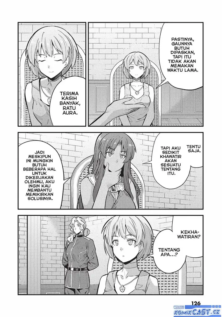 image-komik-risou-no-himo-seikatsu-chapter-60-11/38