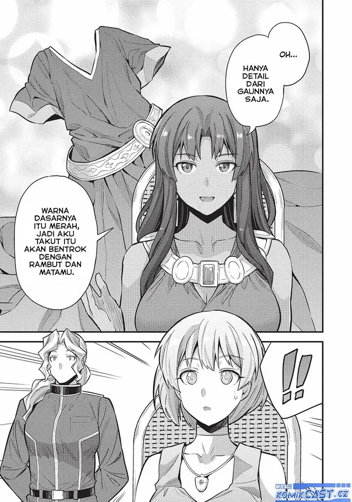 image-komik-risou-no-himo-seikatsu-chapter-60-12/38