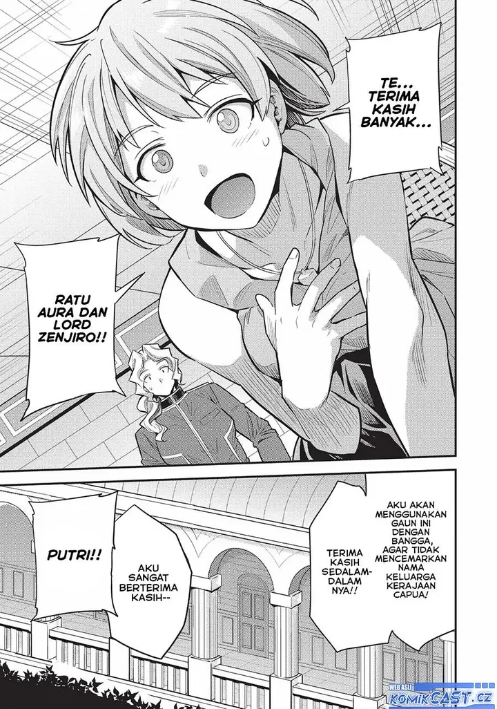 image-komik-risou-no-himo-seikatsu-chapter-60-14/38