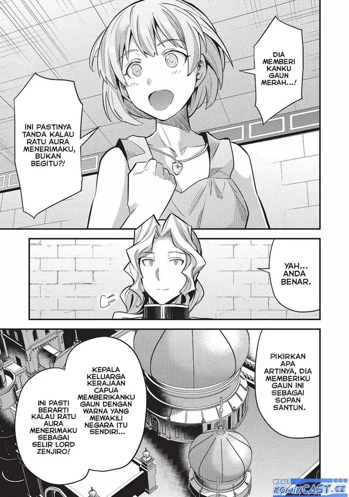image-komik-risou-no-himo-seikatsu-chapter-60-16/38