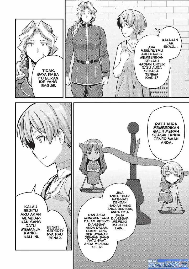 image-komik-risou-no-himo-seikatsu-chapter-60-17/38