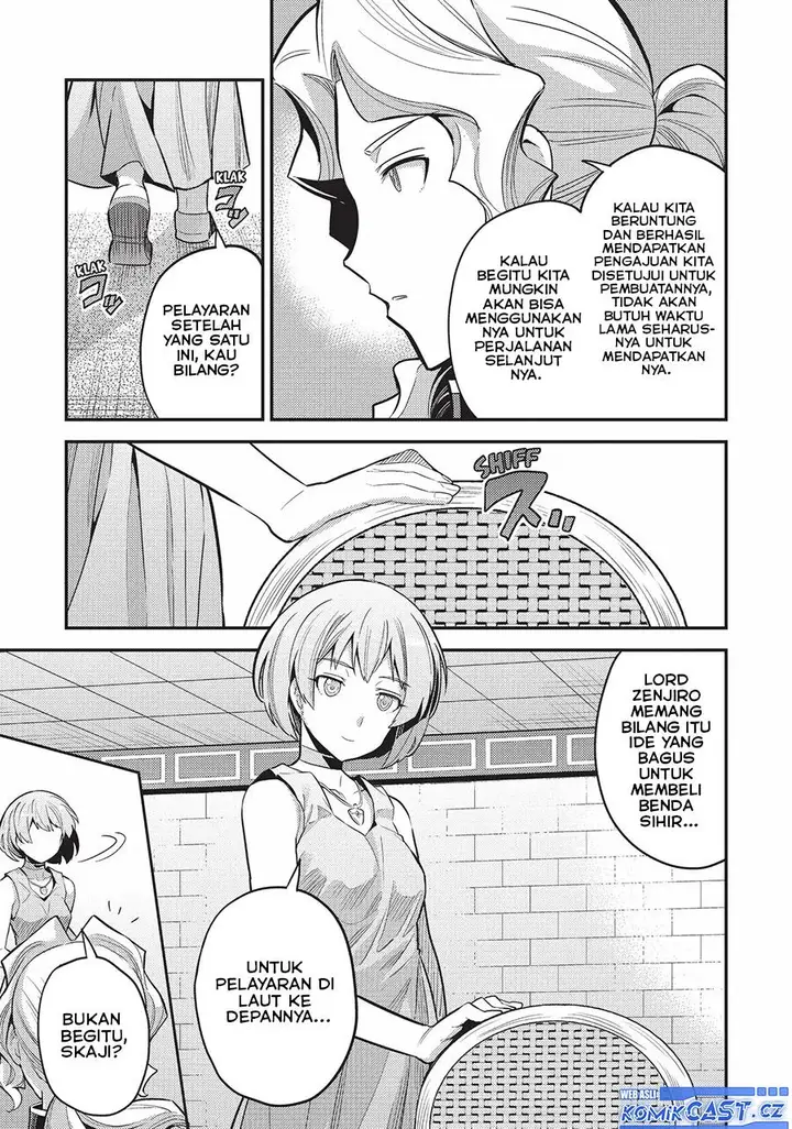 image-komik-risou-no-himo-seikatsu-chapter-60-20/38