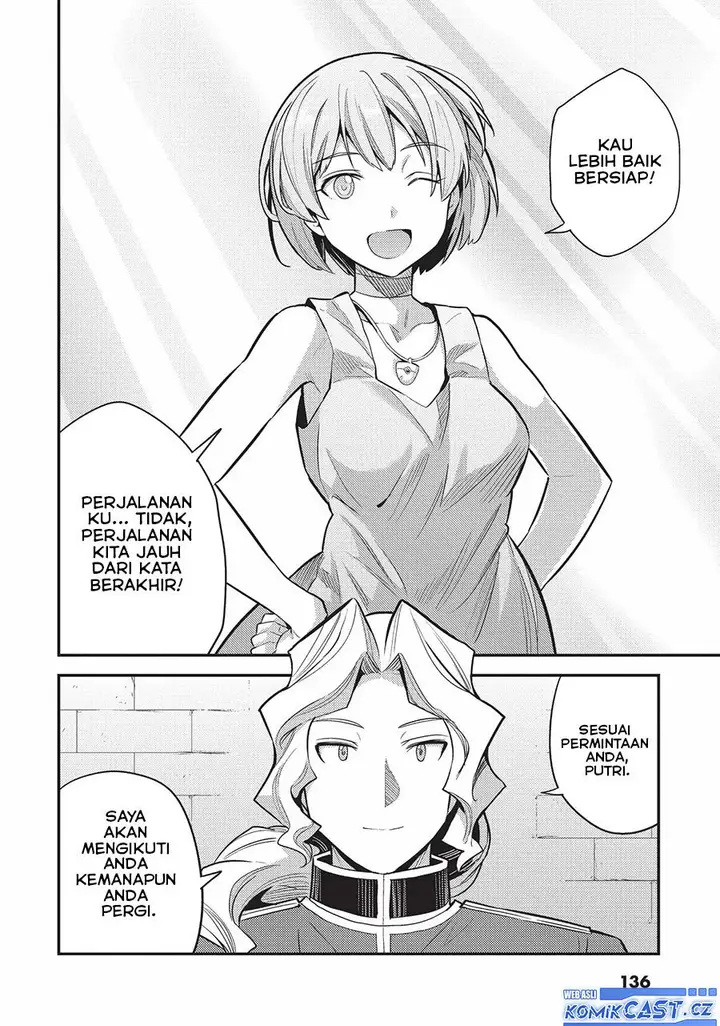 image-komik-risou-no-himo-seikatsu-chapter-60-21/38