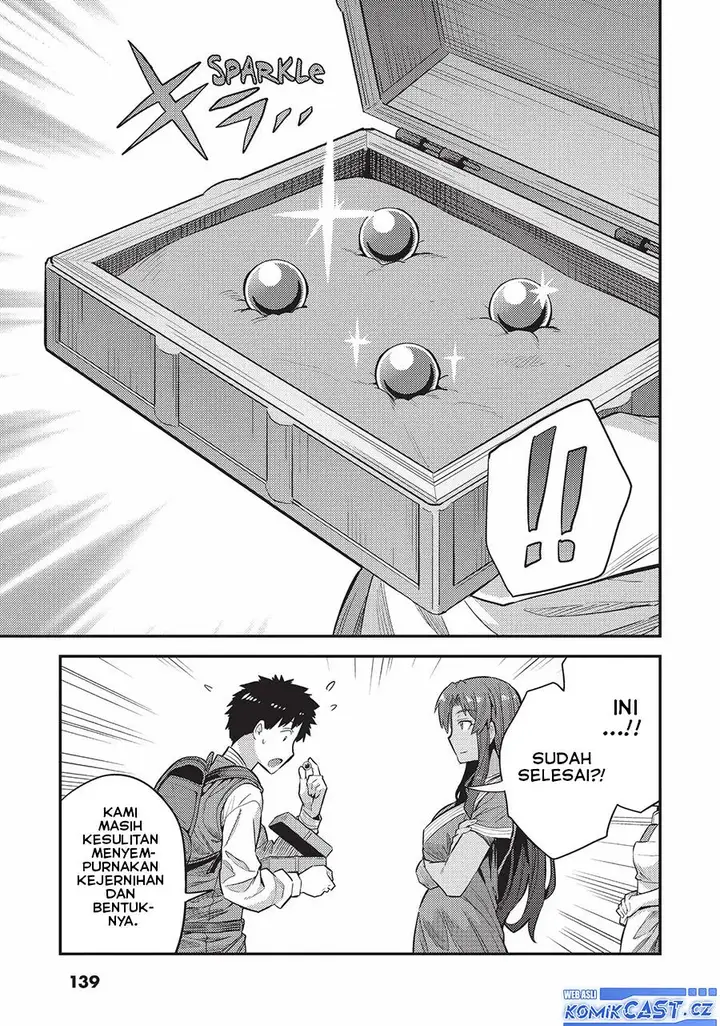 image-komik-risou-no-himo-seikatsu-chapter-60-24/38