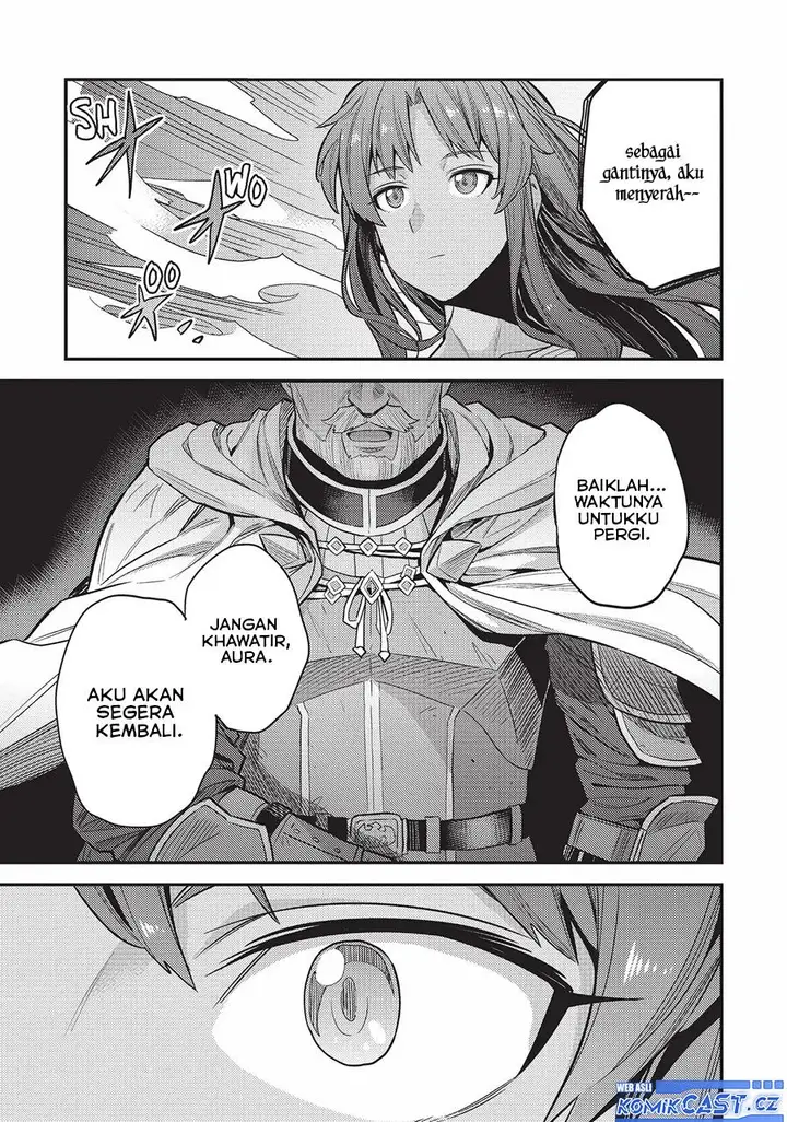 image-komik-risou-no-himo-seikatsu-chapter-60-30/38