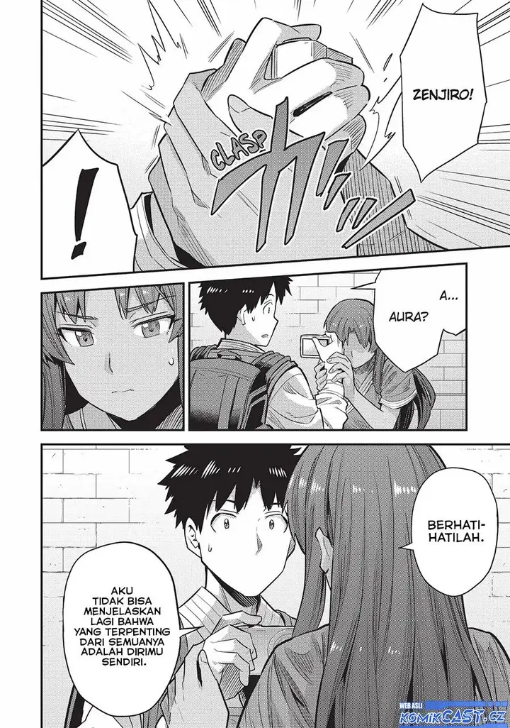 image-komik-risou-no-himo-seikatsu-chapter-60-31/38