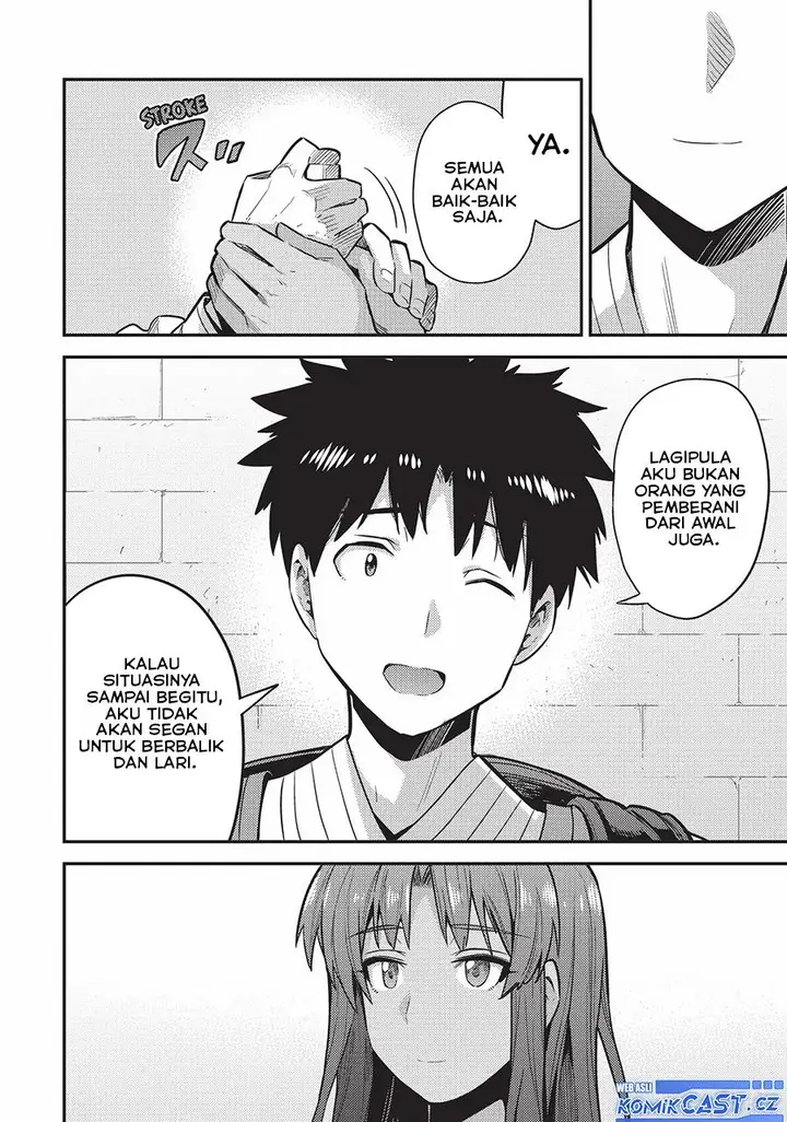 image-komik-risou-no-himo-seikatsu-chapter-60-33/38