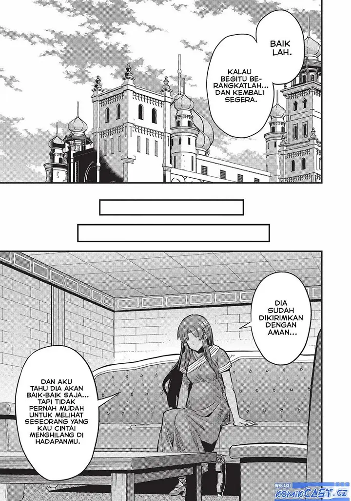 image-komik-risou-no-himo-seikatsu-chapter-60-34/38