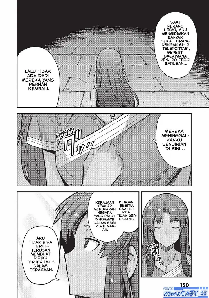 image-komik-risou-no-himo-seikatsu-chapter-60-35/38