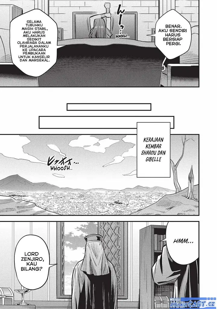 image-komik-risou-no-himo-seikatsu-chapter-60-36/38