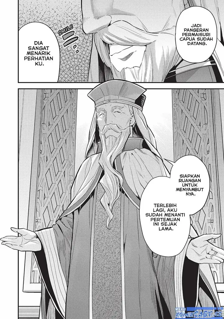 image-komik-risou-no-himo-seikatsu-chapter-60-37/38