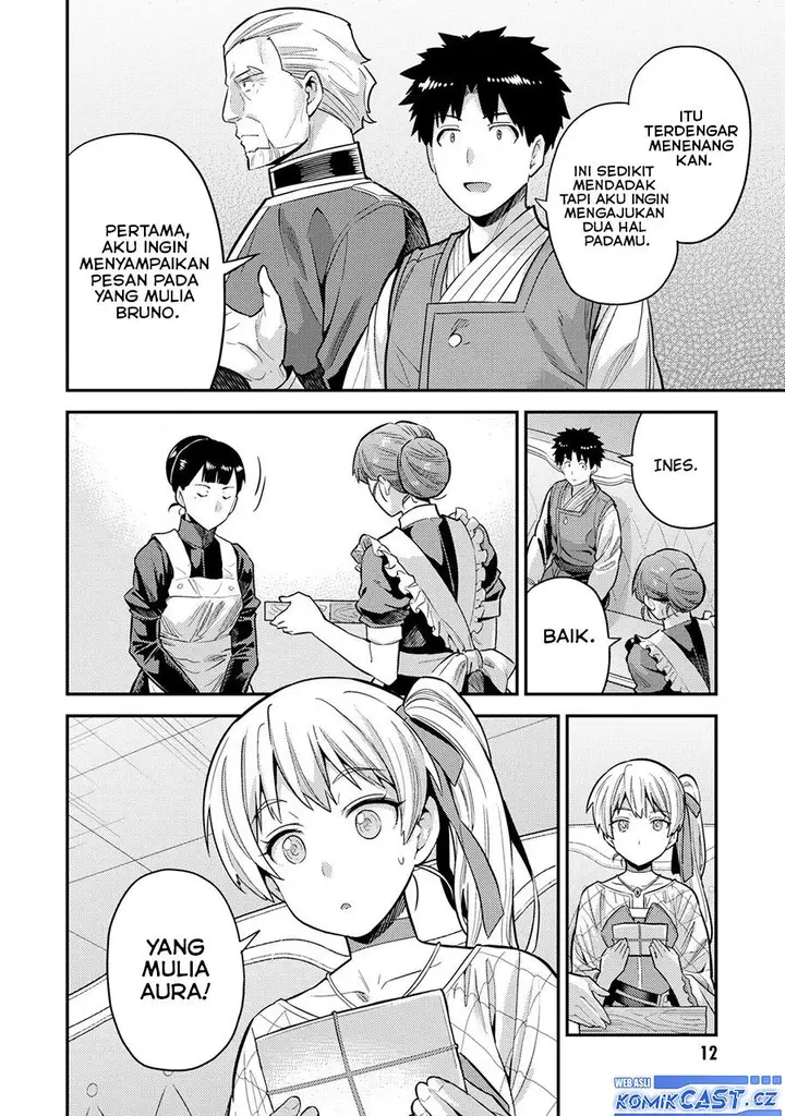 image-komik-risou-no-himo-seikatsu-chapter-61-9/36