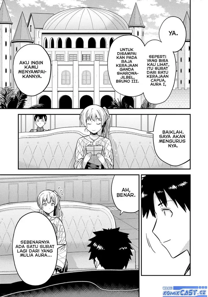 image-komik-risou-no-himo-seikatsu-chapter-61-10/36