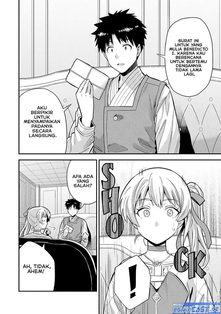 image-komik-risou-no-himo-seikatsu-chapter-61-11/36