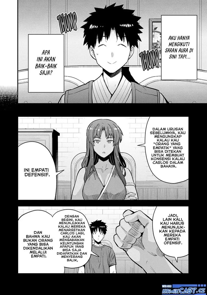 image-komik-risou-no-himo-seikatsu-chapter-61-13/36