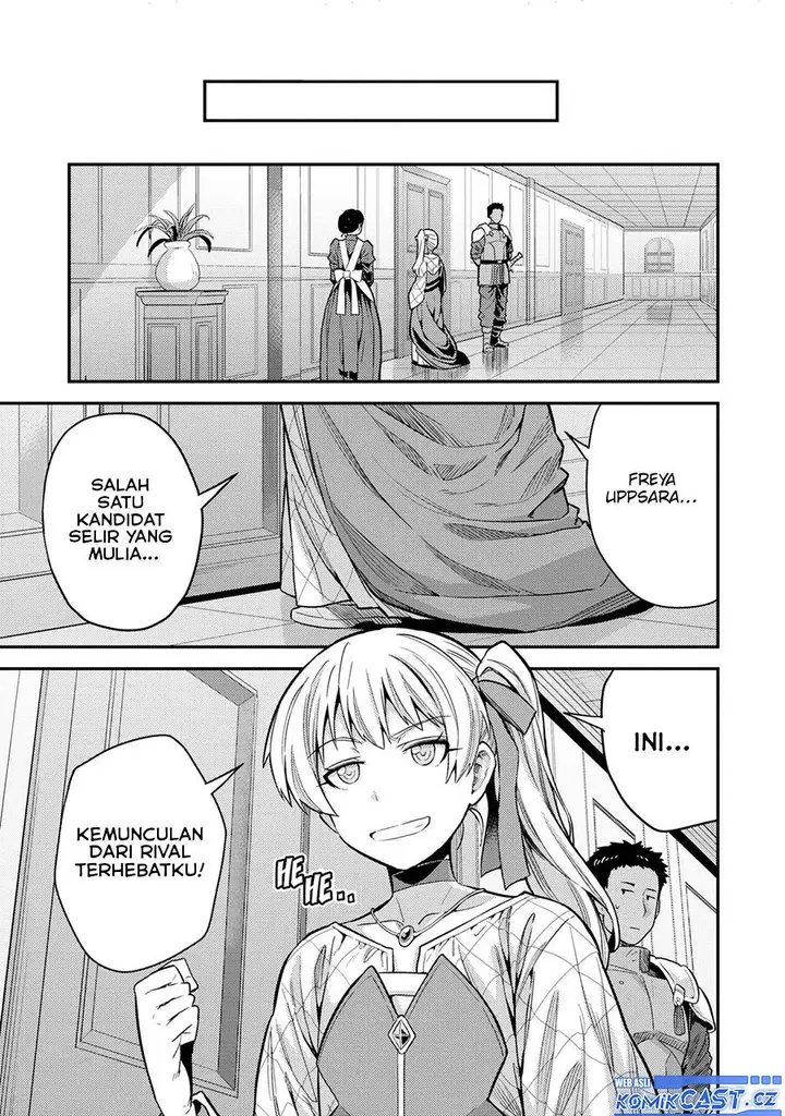image-komik-risou-no-himo-seikatsu-chapter-61-18/36