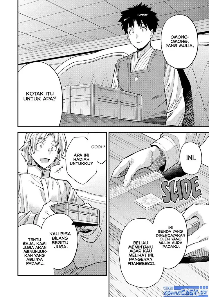 image-komik-risou-no-himo-seikatsu-chapter-61-23/36