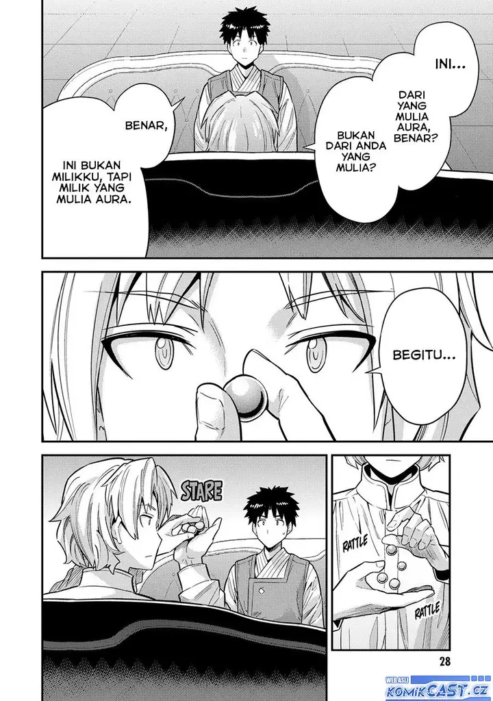 image-komik-risou-no-himo-seikatsu-chapter-61-25/36