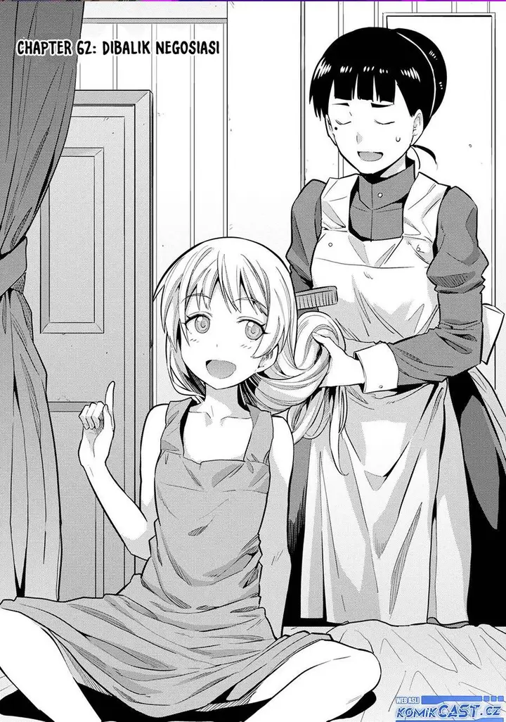 image-komik-risou-no-himo-seikatsu-chapter-62-0/40
