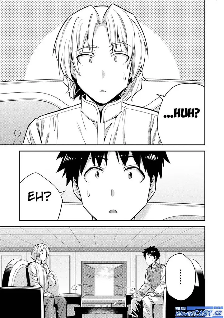 image-komik-risou-no-himo-seikatsu-chapter-62-2/40
