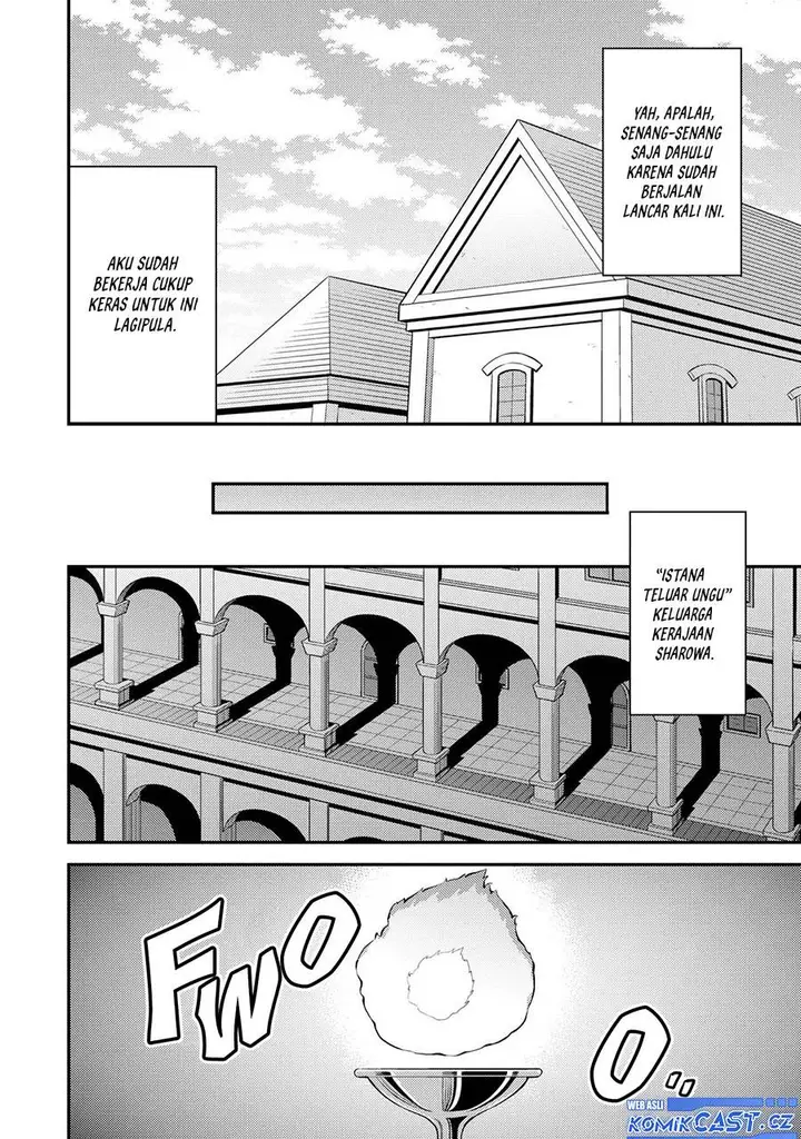 image-komik-risou-no-himo-seikatsu-chapter-62-23/40