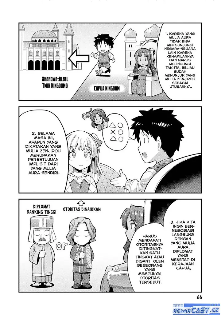 image-komik-risou-no-himo-seikatsu-chapter-62-25/40