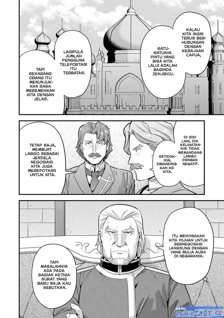 image-komik-risou-no-himo-seikatsu-chapter-62-27/40