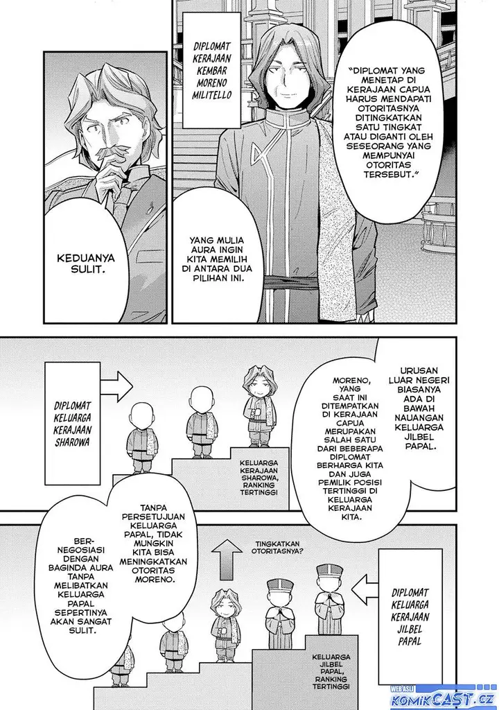image-komik-risou-no-himo-seikatsu-chapter-62-28/40