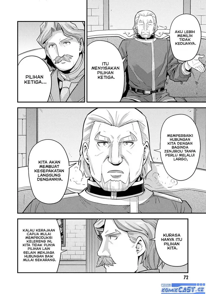 image-komik-risou-no-himo-seikatsu-chapter-62-31/40