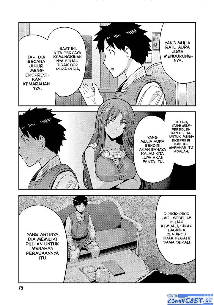 image-komik-risou-no-himo-seikatsu-chapter-62-34/40