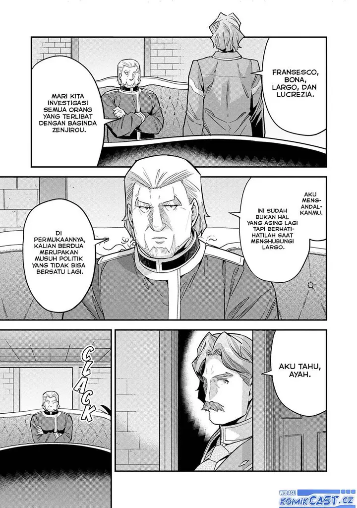 image-komik-risou-no-himo-seikatsu-chapter-62-36/40