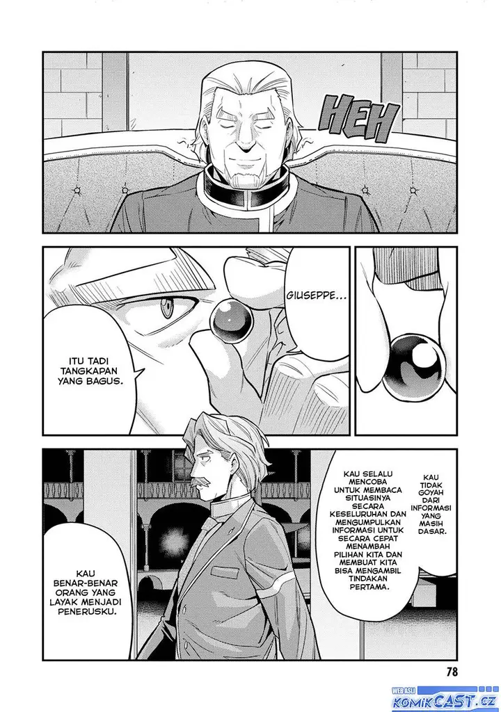 image-komik-risou-no-himo-seikatsu-chapter-62-37/40