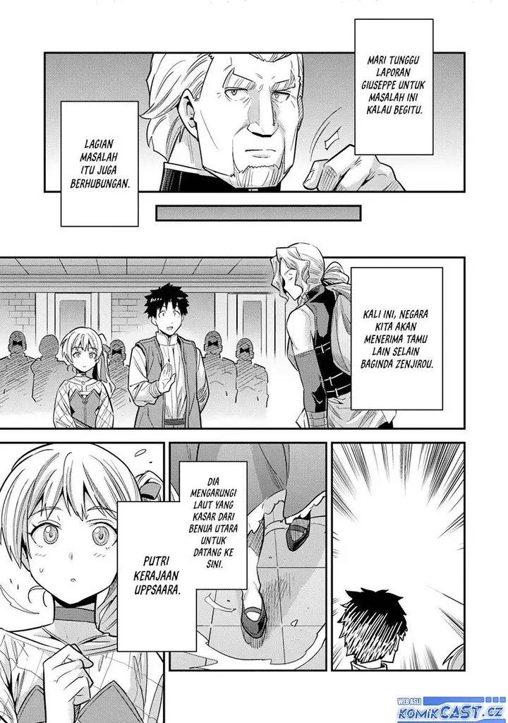 image-komik-risou-no-himo-seikatsu-chapter-62-38/40