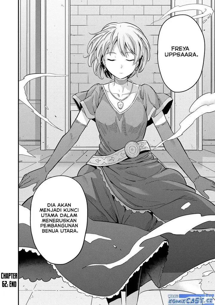 image-komik-risou-no-himo-seikatsu-chapter-62-39/40