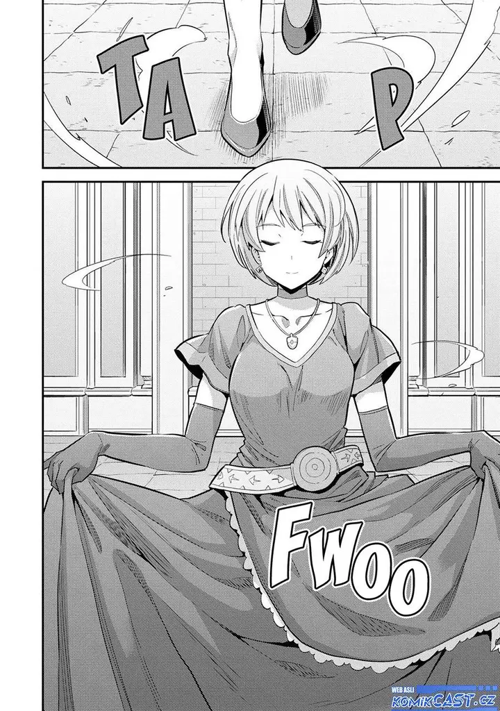 image-komik-risou-no-himo-seikatsu-chapter-63-1/30