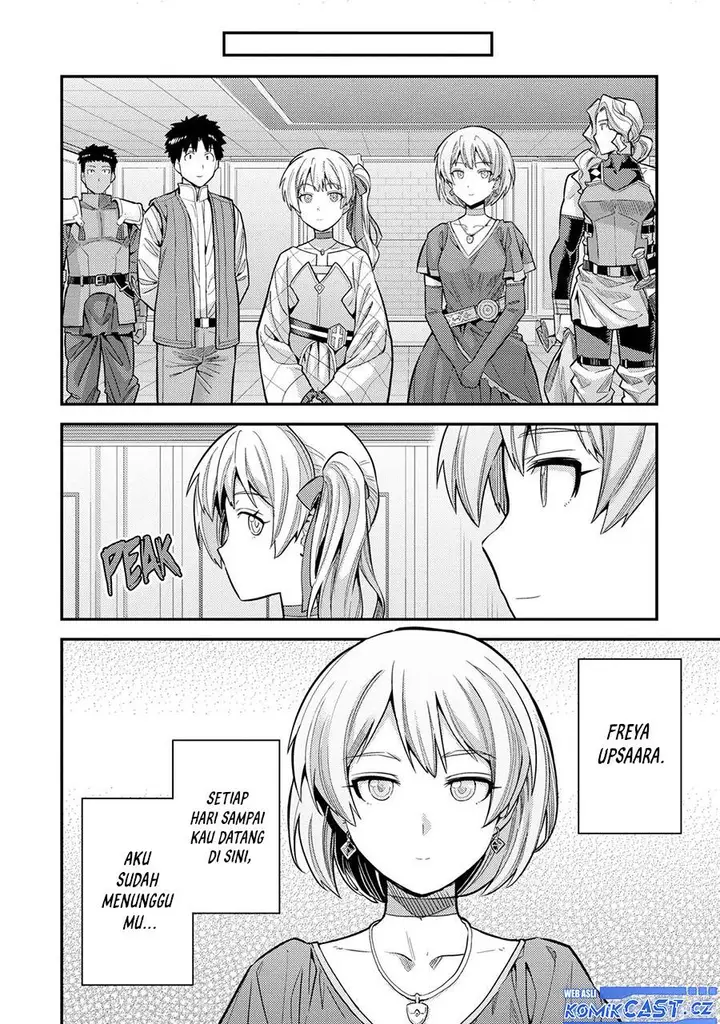 image-komik-risou-no-himo-seikatsu-chapter-63-5/30