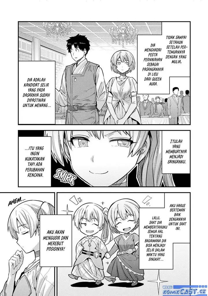 image-komik-risou-no-himo-seikatsu-chapter-63-6/30
