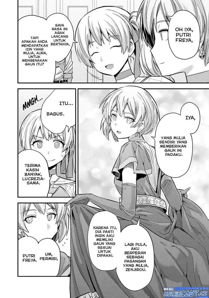 image-komik-risou-no-himo-seikatsu-chapter-63-7/30