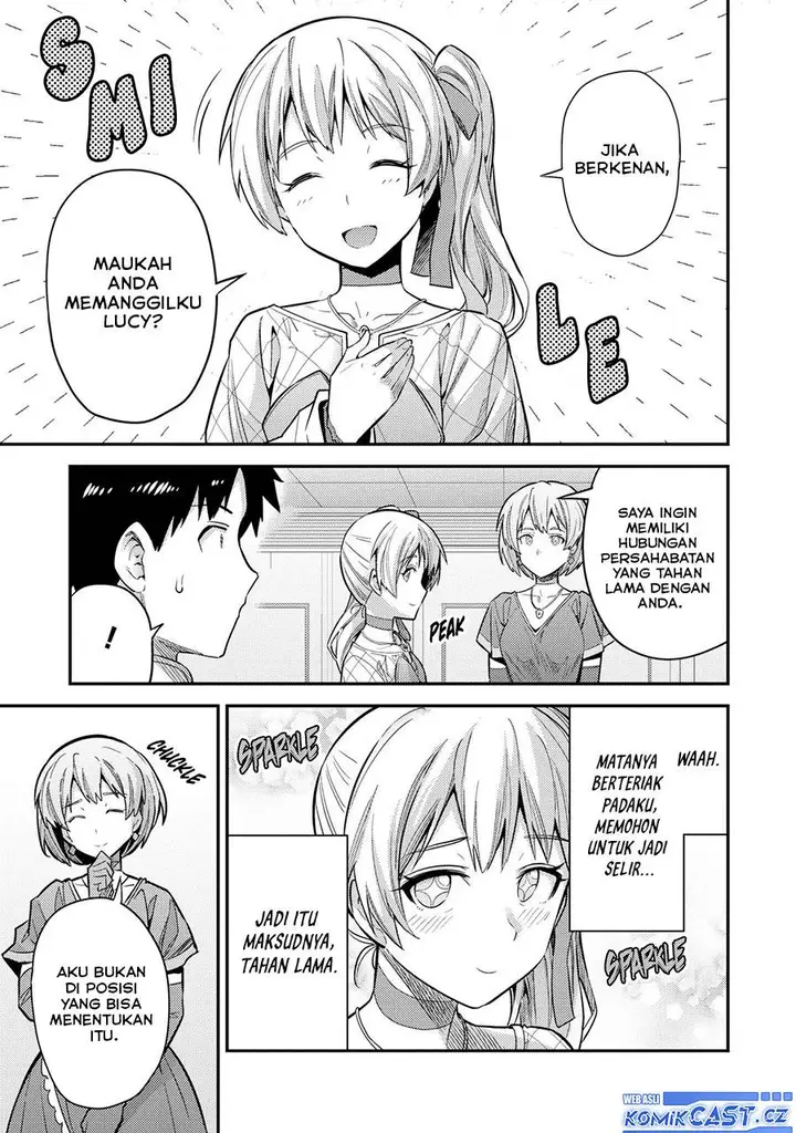 image-komik-risou-no-himo-seikatsu-chapter-63-8/30