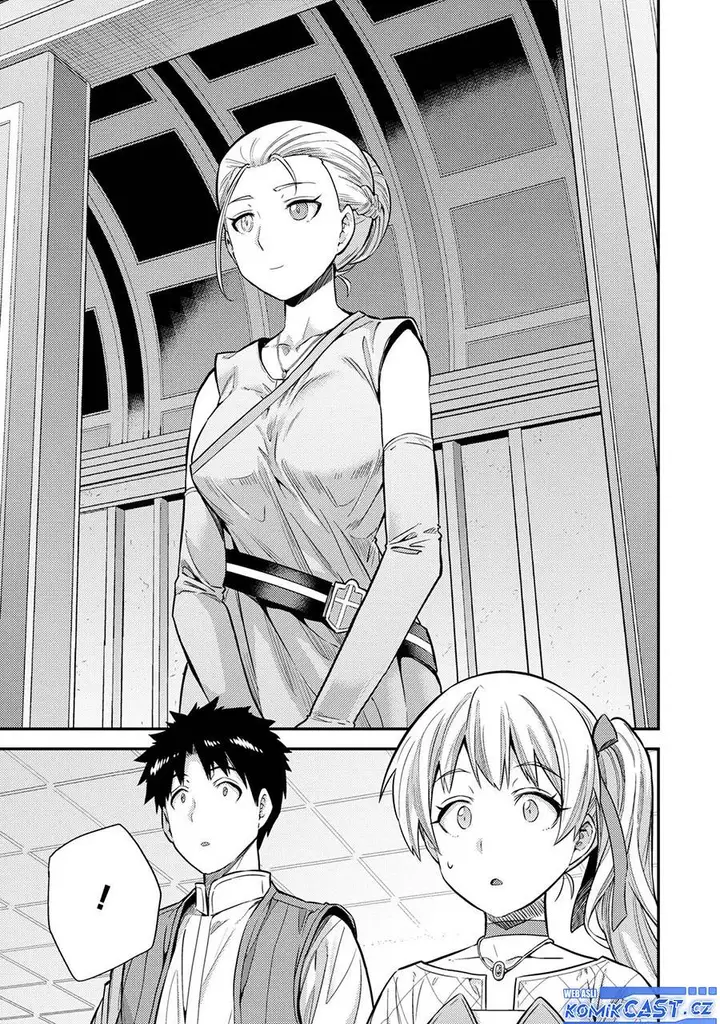 image-komik-risou-no-himo-seikatsu-chapter-63-10/30