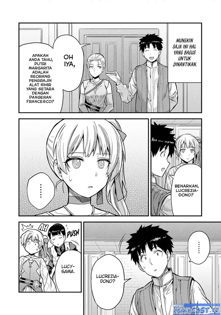 image-komik-risou-no-himo-seikatsu-chapter-63-13/30