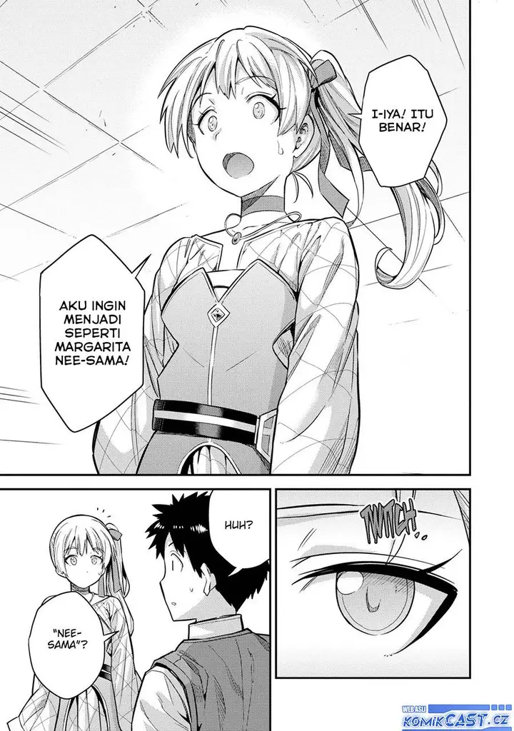 image-komik-risou-no-himo-seikatsu-chapter-63-14/30
