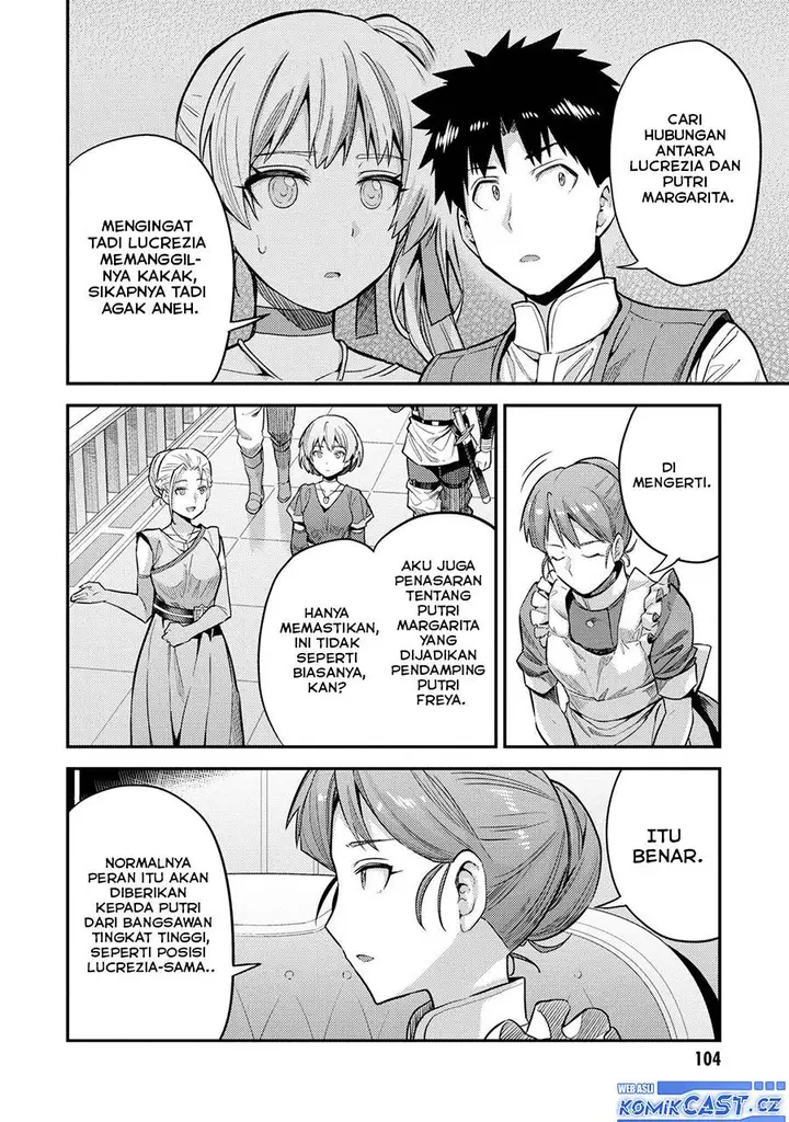 image-komik-risou-no-himo-seikatsu-chapter-63-21/30