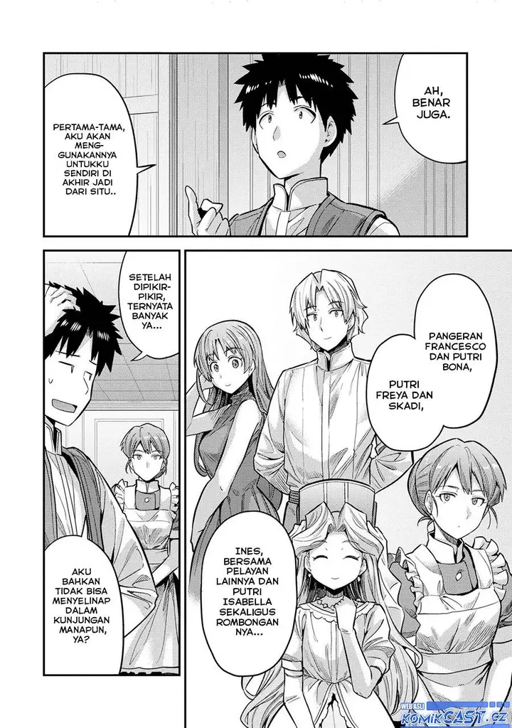 image-komik-risou-no-himo-seikatsu-chapter-63-25/30