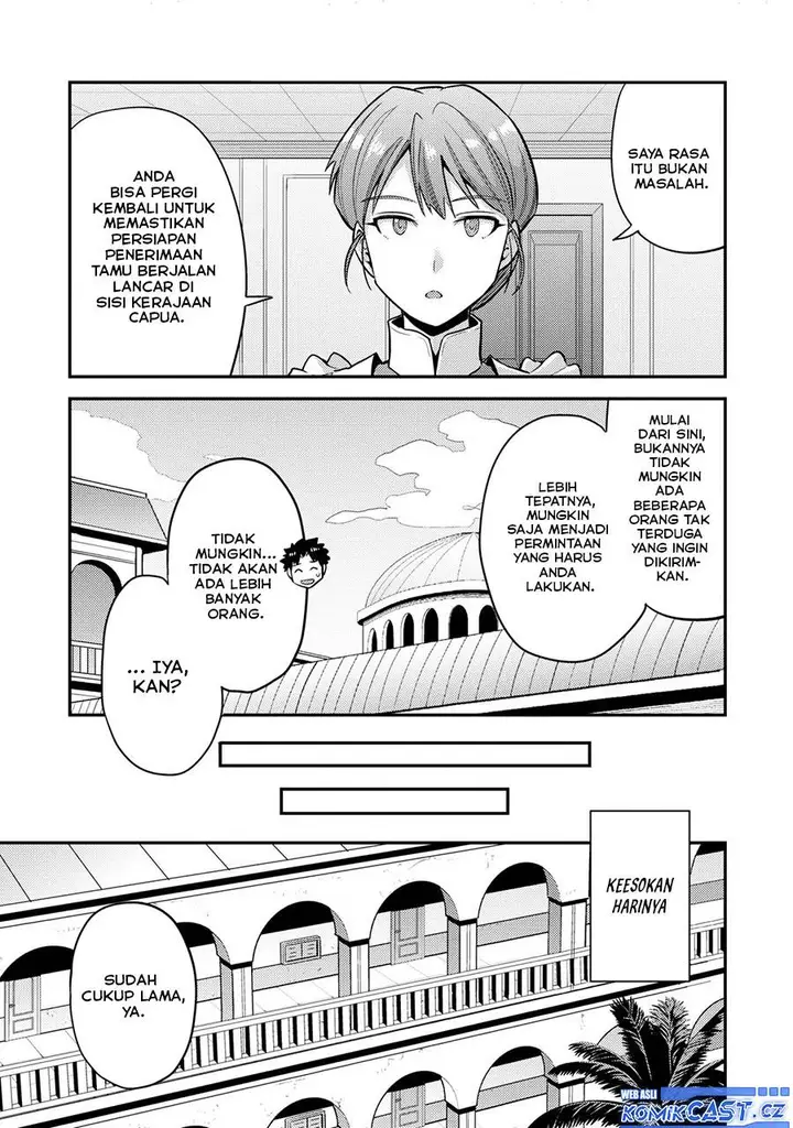 image-komik-risou-no-himo-seikatsu-chapter-63-26/30